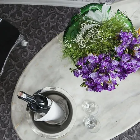 Beyaz Kosk Hotel