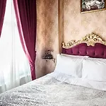 Hotel Beyaz Kosk 2*