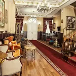 Beyaz Kosk Hotel