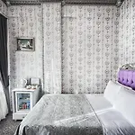 Beyaz Kosk 2* Istanbul