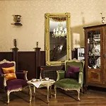 Hotel Beyaz Kosk