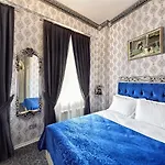 Hotel Beyaz Kosk Istanbul