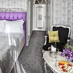 Beyaz Kosk Hotel
