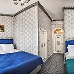 Hotel Beyaz Kosk Istanbul