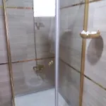 Beyaz Kosk Hotel 2*