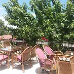 Hotel Beyaz Kosk 2*