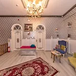 Hotel Beyaz Kosk