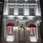 Beyaz Kosk Hotel
