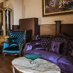 Beyaz Kosk Istanbul