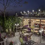 Hotel Beyaz Kosk Istanbul