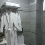 Beyaz Kosk Hotel 2*
