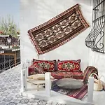 Hotel Beyaz Kosk 2*
