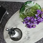 Beyaz Kosk Hotel