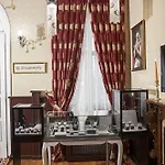 Beyaz Kosk Hotel 2*