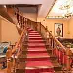 Beyaz Kosk Hotel Istanbul