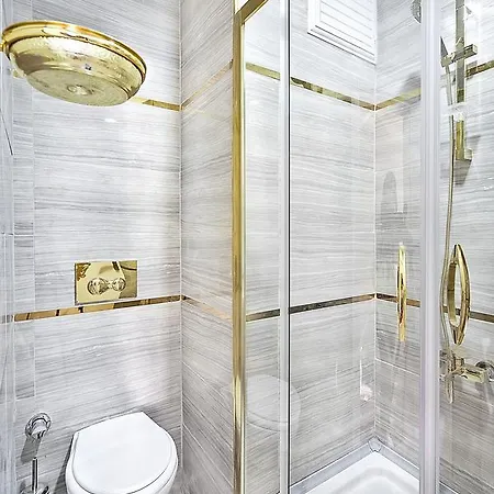 فندق بياز كوسك