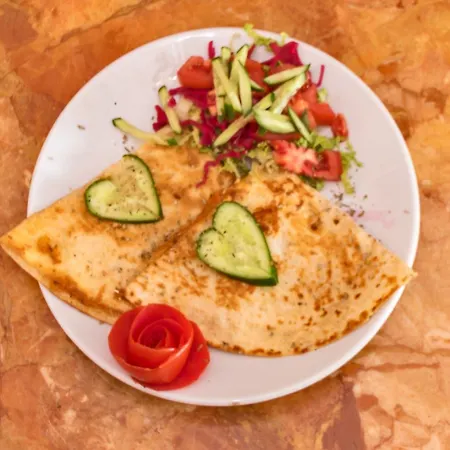 Beyaz Kosk Hotel Istanbulská provincie